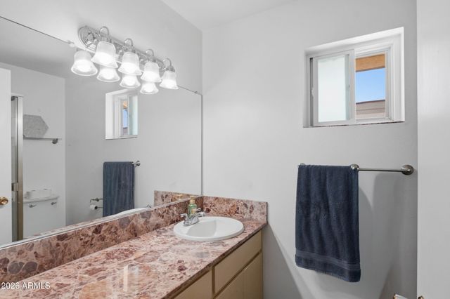 817 W ROMO JONES Street, Tempe, AZ 85281