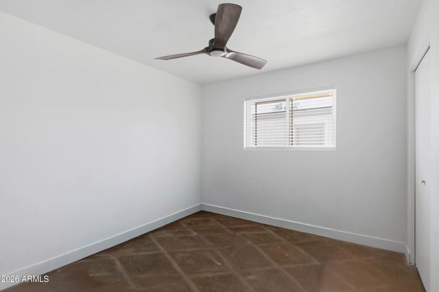817 W ROMO JONES Street, Tempe, AZ 85281