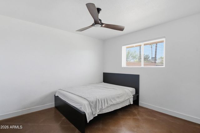 817 W ROMO JONES Street, Tempe, AZ 85281
