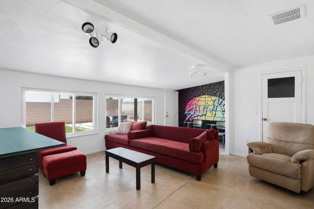 817 W ROMO JONES Street, Tempe, AZ 85281
