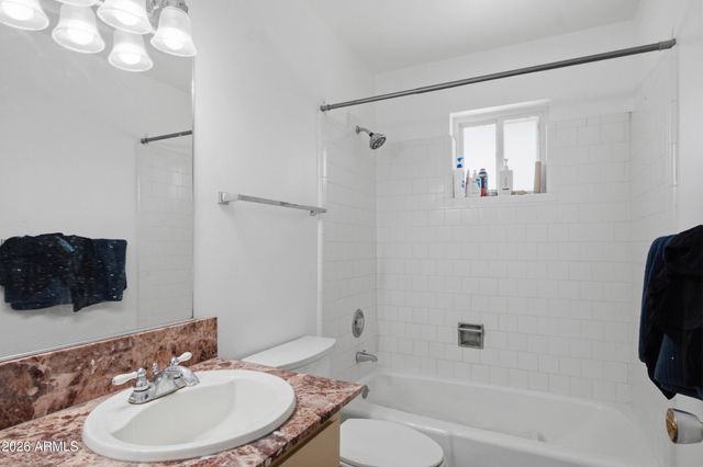 817 W ROMO JONES Street, Tempe, AZ 85281