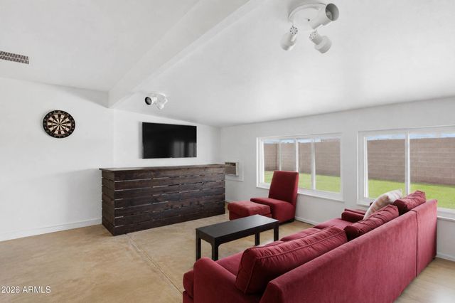817 W ROMO JONES Street, Tempe, AZ 85281