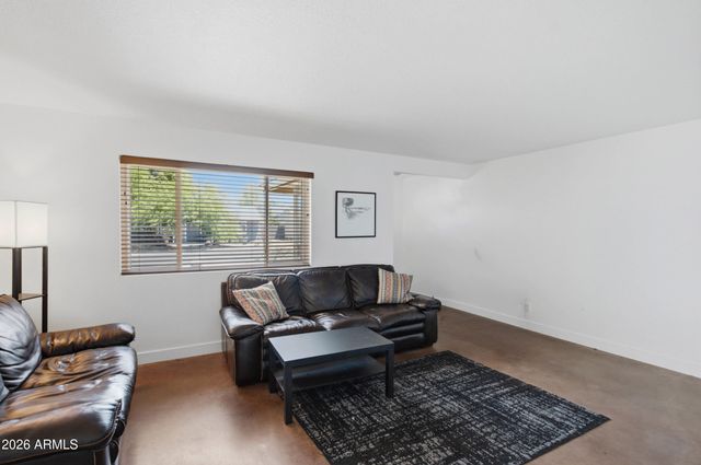 817 W ROMO JONES Street, Tempe, AZ 85281