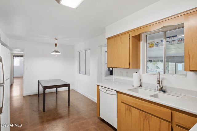 817 W ROMO JONES Street, Tempe, AZ 85281