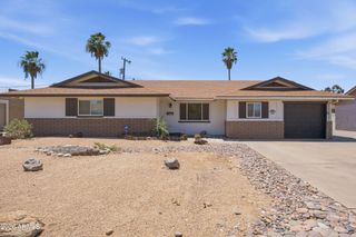 817 W ROMO JONES Street, Tempe, AZ 85281