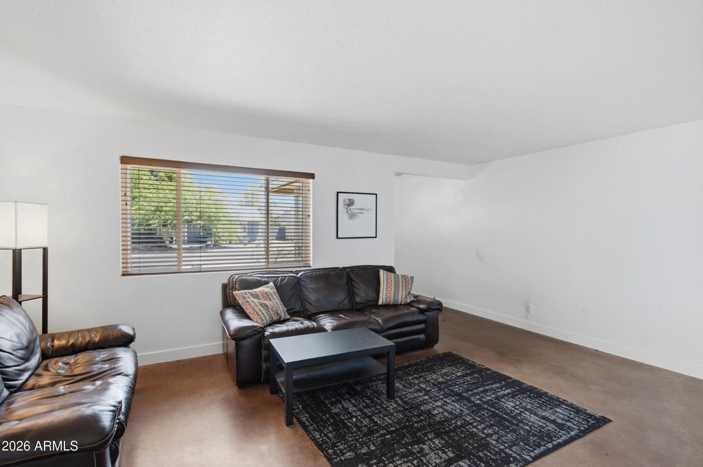 817 W ROMO JONES Street, Tempe, AZ 85281 — photo 3