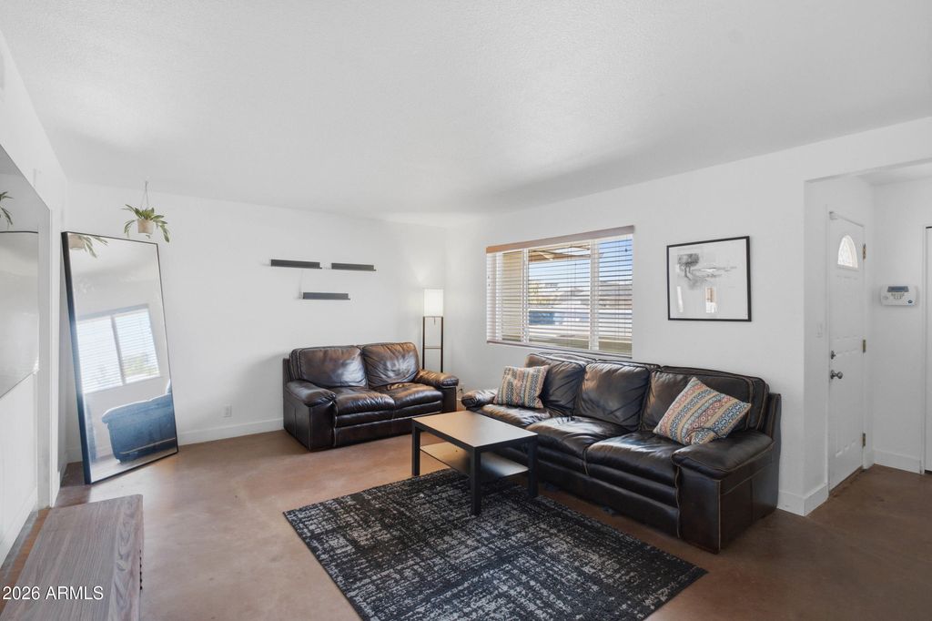 817 W ROMO JONES Street, Tempe, AZ 85281 — photo 4
