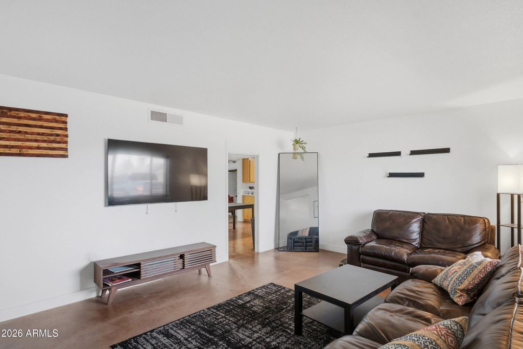 817 W ROMO JONES Street, Tempe, AZ 85281 — photo 5