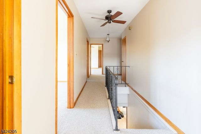 80 Washington Pl, Totowa Boro, NJ 07512