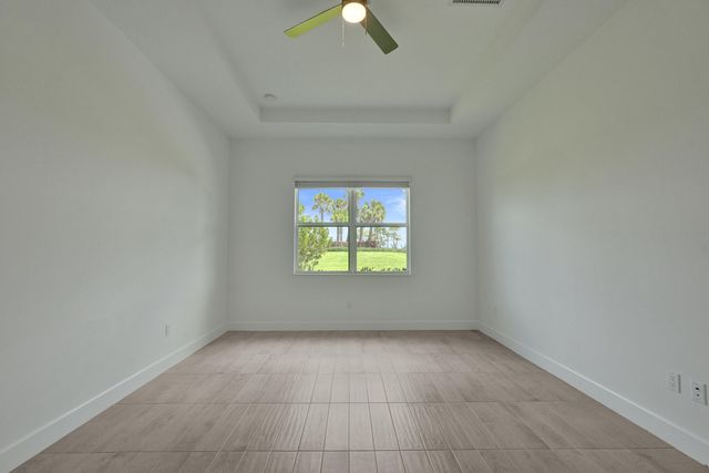 5194 Macoon Way, Westlake, FL 33470