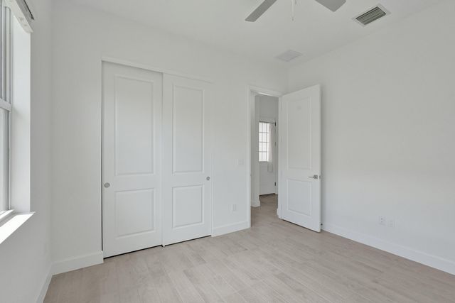 5194 Macoon Way, Westlake, FL 33470