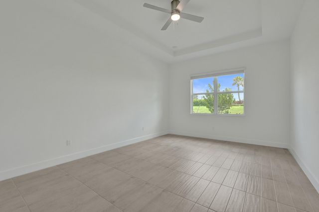 5194 Macoon Way, Westlake, FL 33470