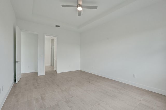 5194 Macoon Way, Westlake, FL 33470