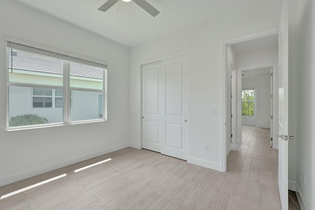 5194 Macoon Way, Westlake, FL 33470