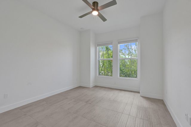 5194 Macoon Way, Westlake, FL 33470