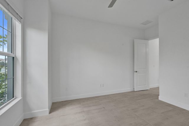 5194 Macoon Way, Westlake, FL 33470