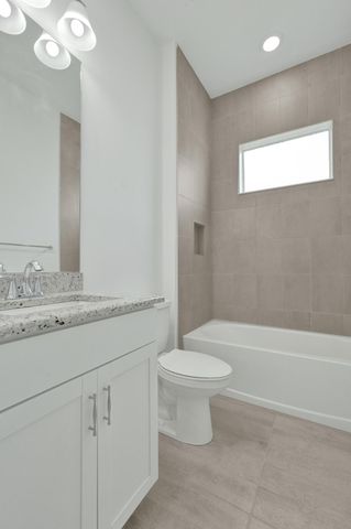 5194 Macoon Way, Westlake, FL 33470