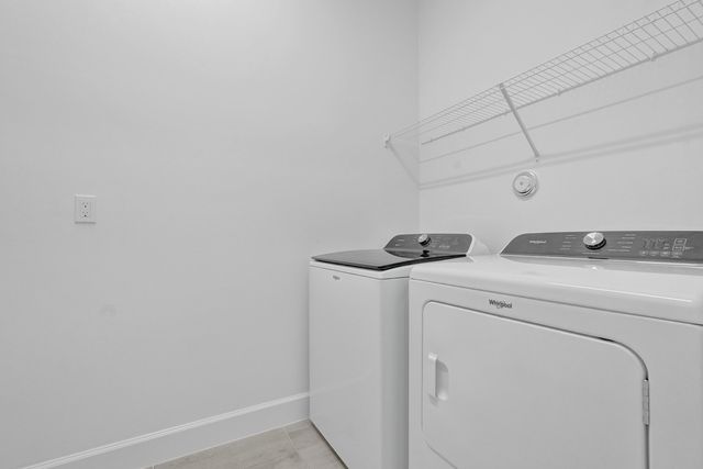 5194 Macoon Way, Westlake, FL 33470