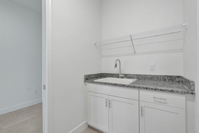 5194 Macoon Way, Westlake, FL 33470