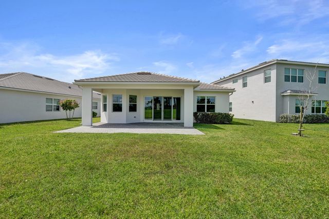 5194 Macoon Way, Westlake, FL 33470