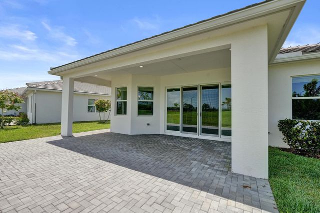 5194 Macoon Way, Westlake, FL 33470