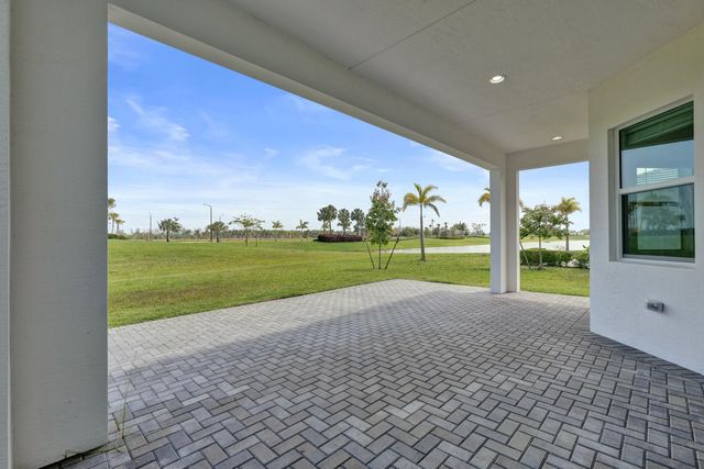 5194 Macoon Way, Westlake, FL 33470