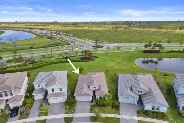 5194 Macoon Way, Westlake, FL 33470