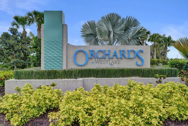5194 Macoon Way, Westlake, FL 33470