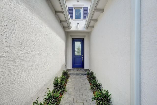 5194 Macoon Way, Westlake, FL 33470