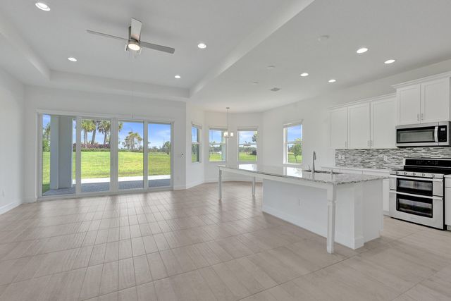 5194 Macoon Way, Westlake, FL 33470