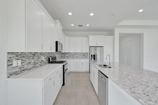 5194 Macoon Way, Westlake, FL 33470