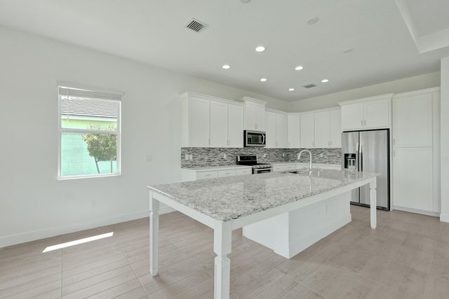 5194 Macoon Way, Westlake, FL 33470