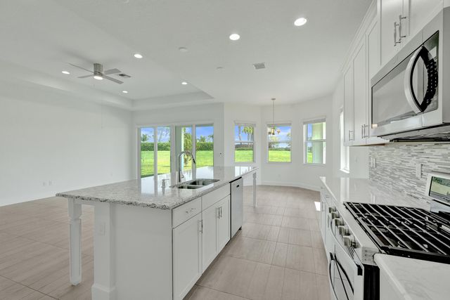 5194 Macoon Way, Westlake, FL 33470