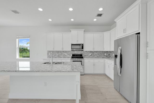 5194 Macoon Way, Westlake, FL 33470