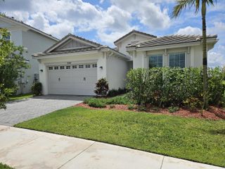 5194 Macoon Way, Westlake, FL 33470