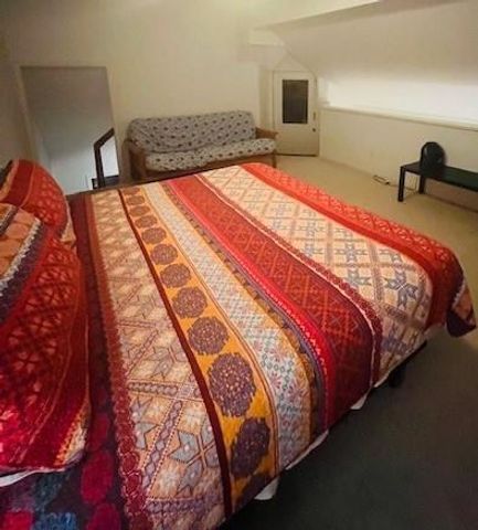 305 Private Road 640 50, Matagorda, TX 77457