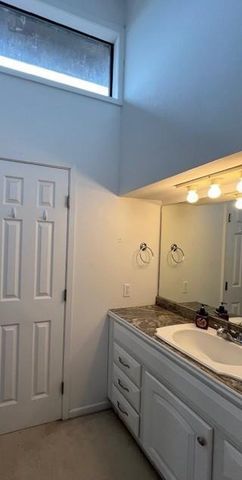 305 Private Road 640 50, Matagorda, TX 77457