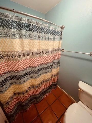 305 Private Road 640 50, Matagorda, TX 77457