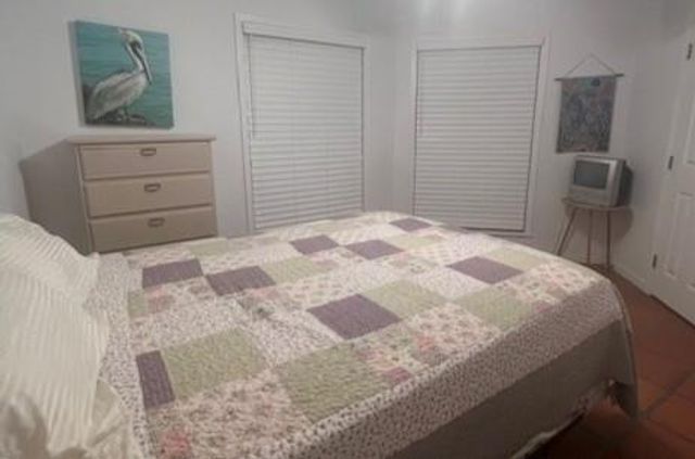 305 Private Road 640 50, Matagorda, TX 77457