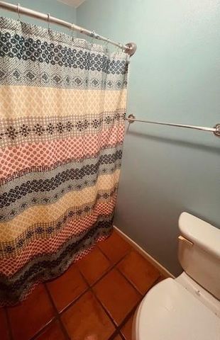 305 Private Road 640 50, Matagorda, TX 77457