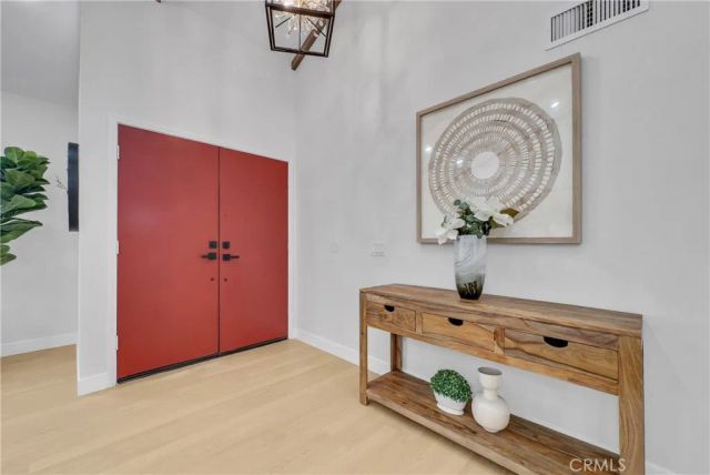 56 Monticello, Irvine, CA 92620