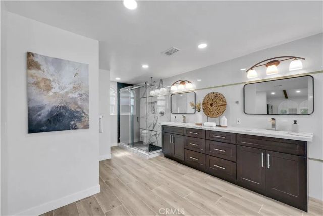 56 Monticello, Irvine, CA 92620