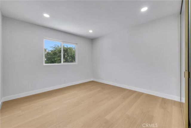 56 Monticello, Irvine, CA 92620