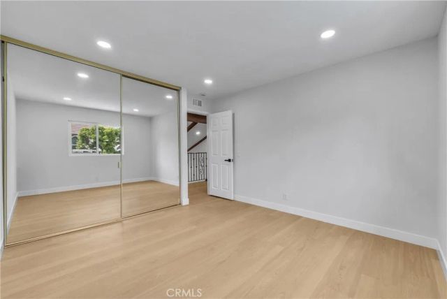 56 Monticello, Irvine, CA 92620