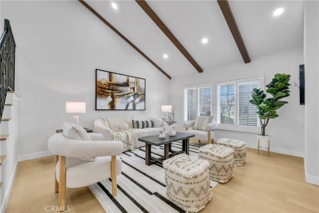 56 Monticello, Irvine, CA 92620