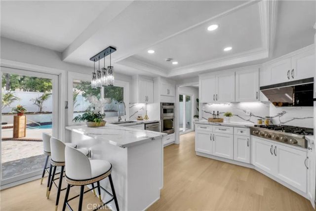 56 Monticello, Irvine, CA 92620