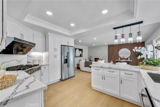 56 Monticello, Irvine, CA 92620