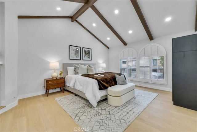 56 Monticello, Irvine, CA 92620