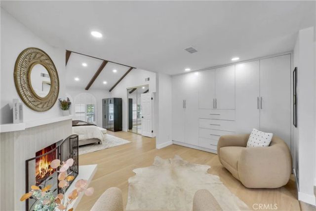 56 Monticello, Irvine, CA 92620