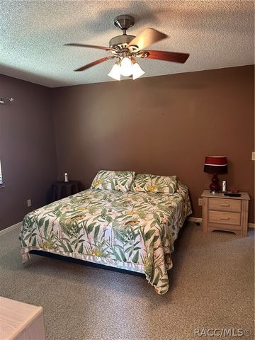 9584 W Plantation Lane, Crystal River, FL 34429